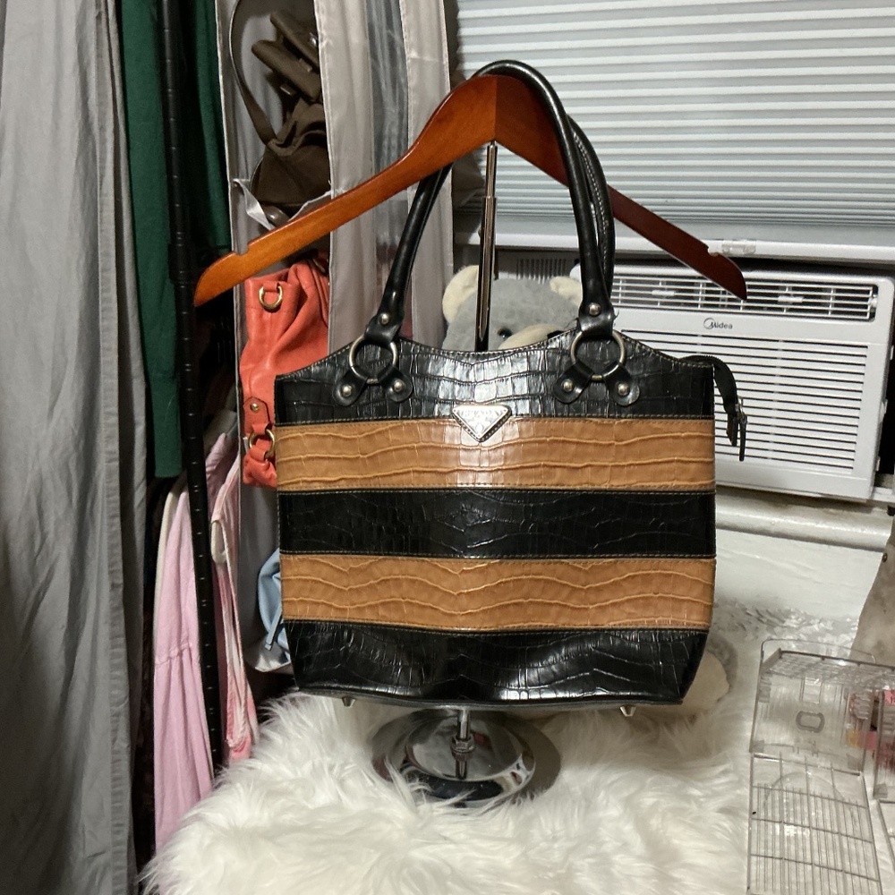 Women’s bags - Picture 2 of 6